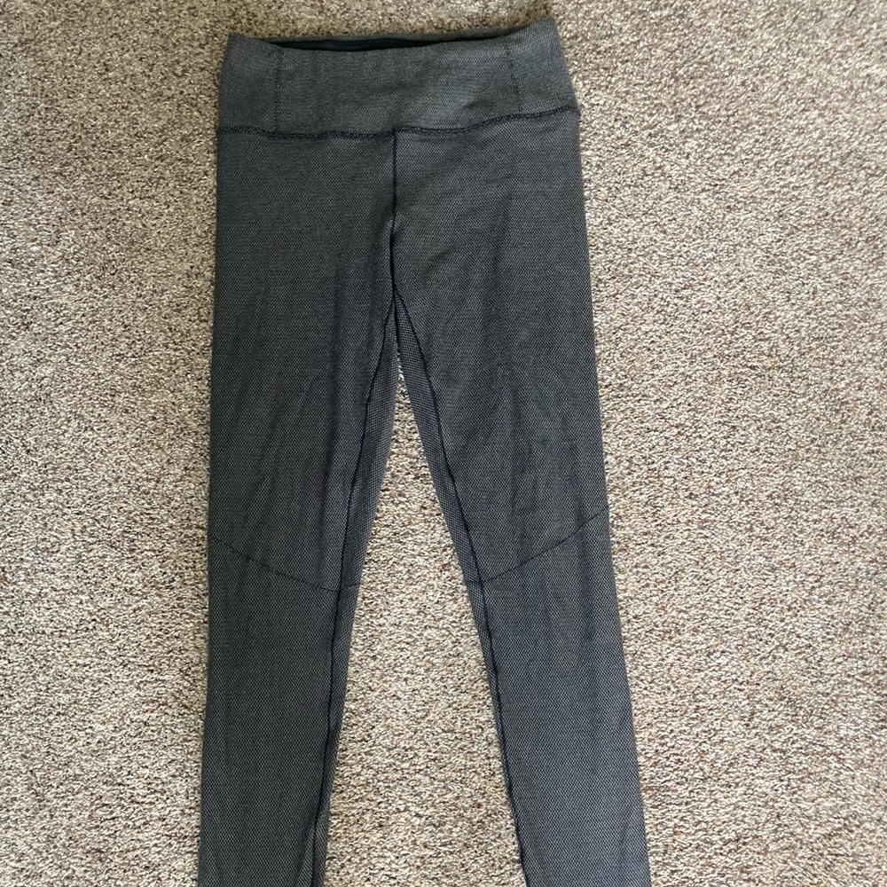 Prana leggings small
